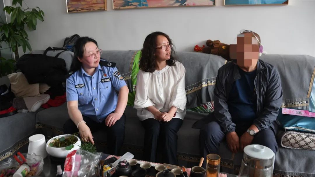 1751013893887077212.jpg 微信图片_20250627164040.jpg