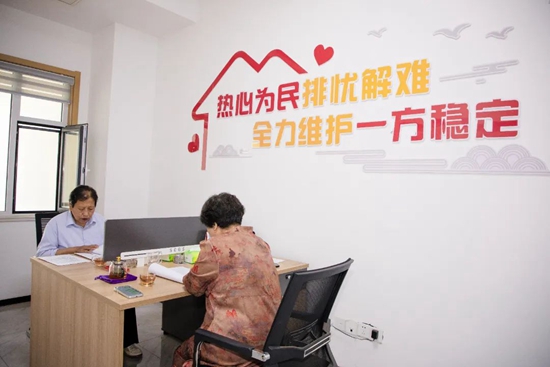 1751254540414081557.jpg 微信图片_20250630112627.jpg