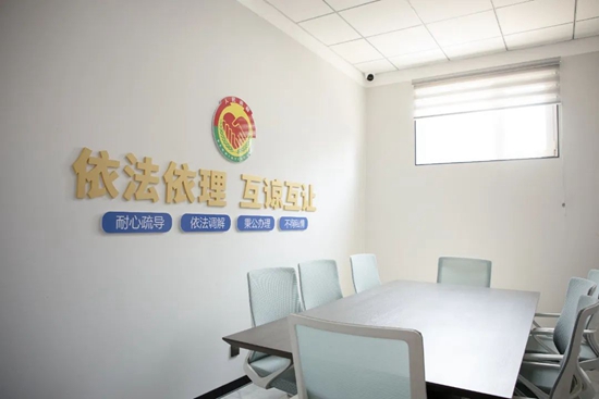 1751254549761086324.jpg 微信图片_20250630112629.jpg