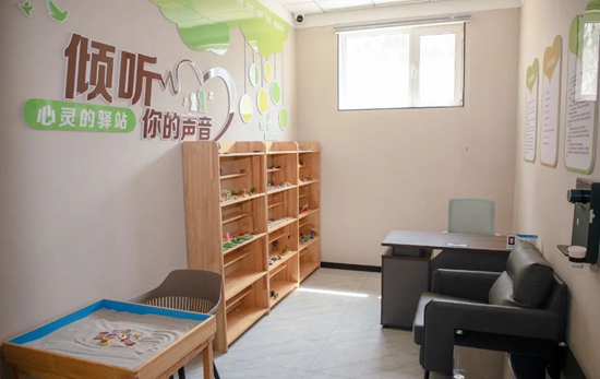 1751254579407003940.jpg 微信图片_20250630112642.jpg