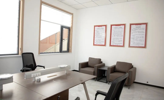 1751254590973057769.jpg 微信图片_20250630112644.jpg