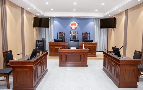 1751254606892076559.jpg 微信图片_20250630112649.jpg