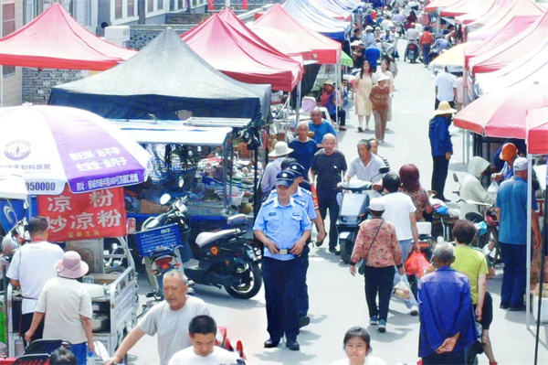 1751358916866072880.jpg 15.jpg