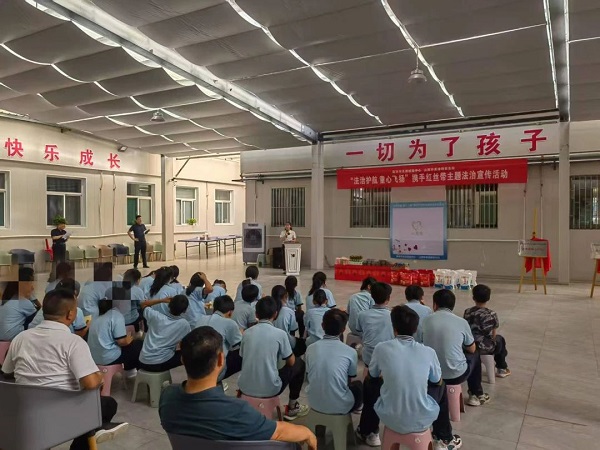 1751425925467014085.jpg 1.jpg