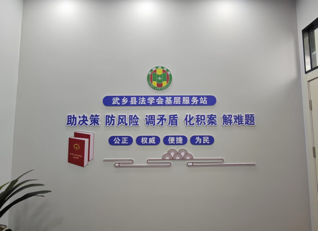 1751451615391076203.png 1751451615391076203.png