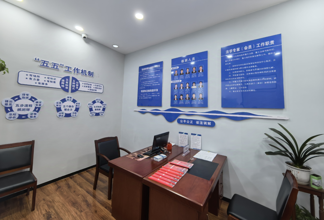 1751451657676013383.png 1751451657676013383.png