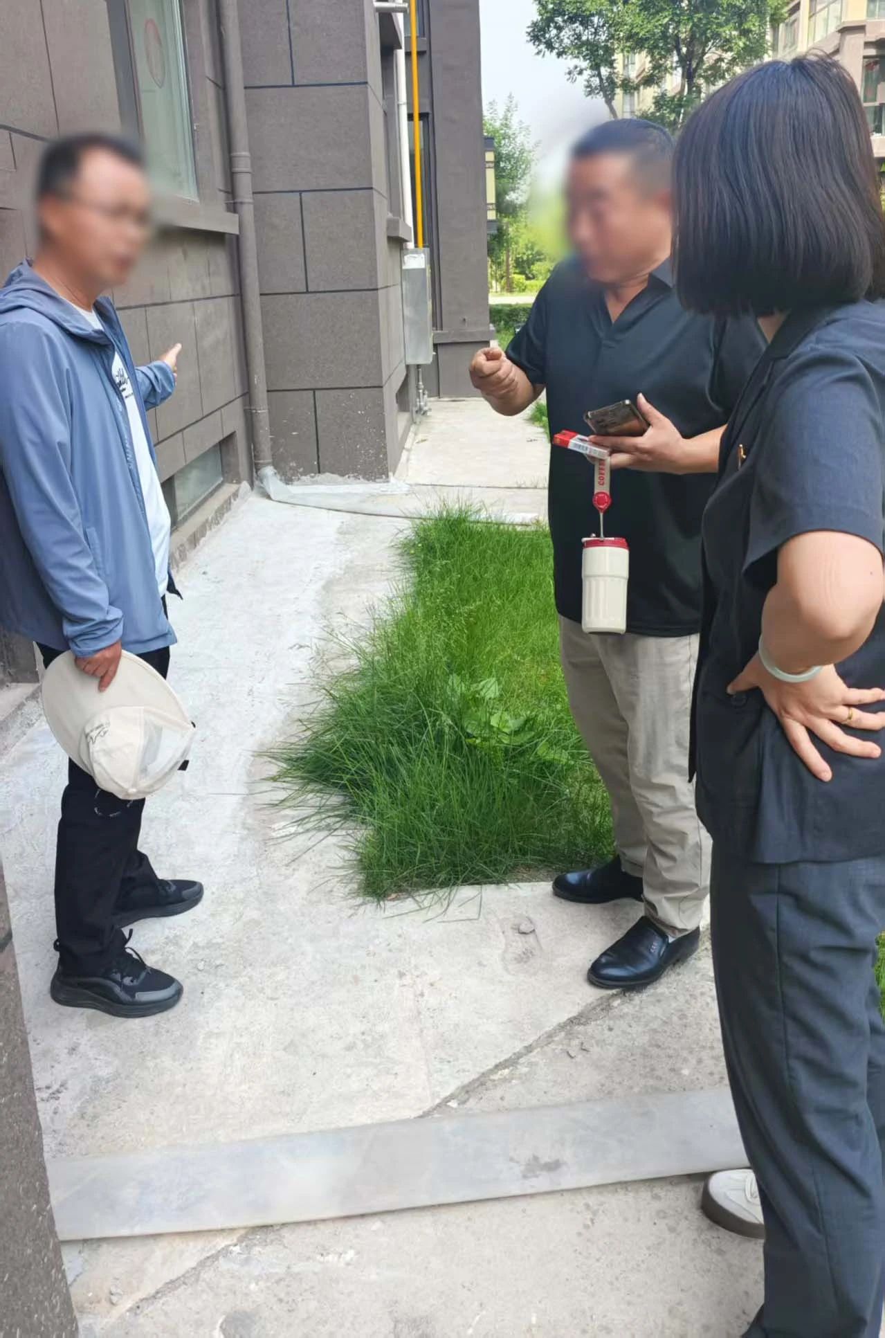 1751617602349057708.jpg 微信图片_20250704162154.jpg