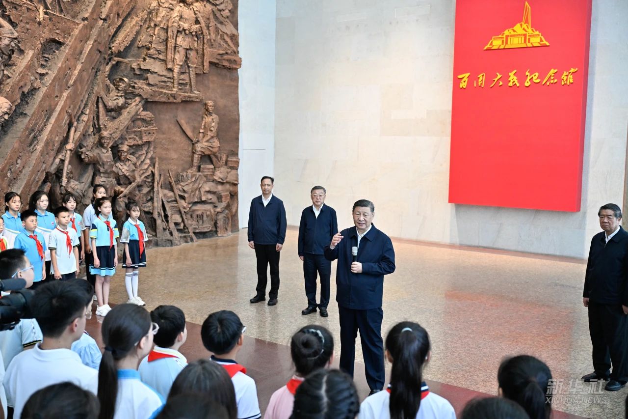 106.jpg