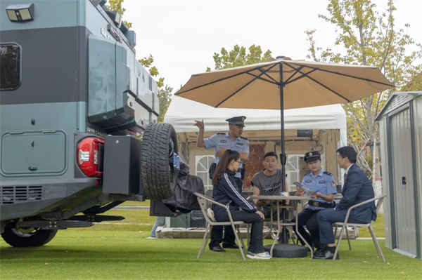 1751962886015002672.jpg 22.jpg