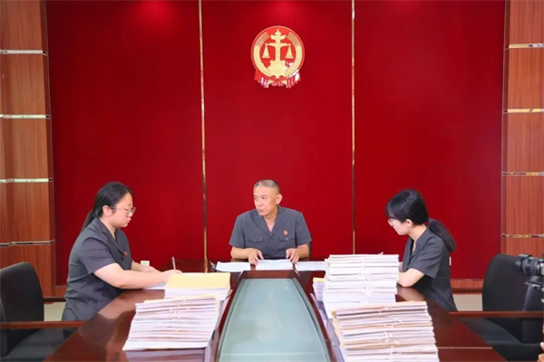 1752136256746030537.jpg 8.jpg