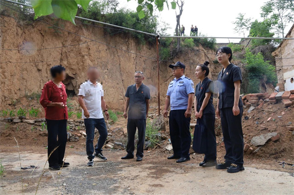 1752136310400016762.jpg 9.jpg