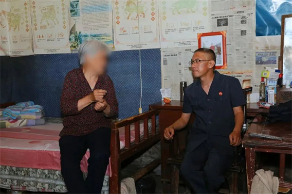 1752136331587091948.jpg 10.jpg