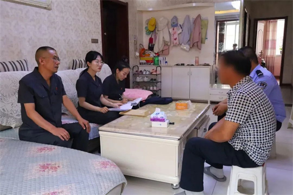 1752136351826008590.jpg 11.jpg