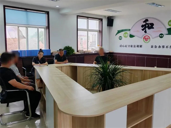 1752136403503085008.jpg 12.jpg