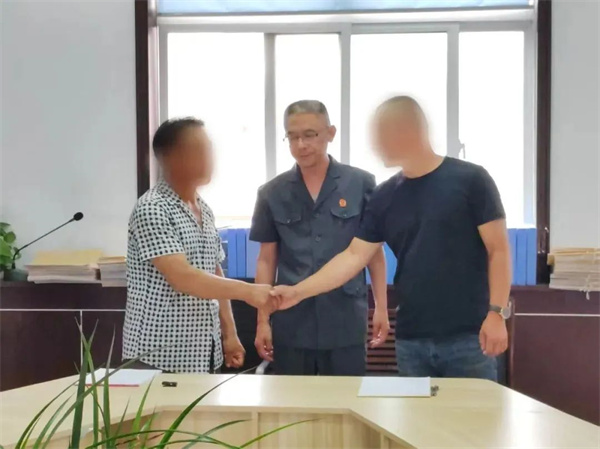 1752136421577017040.jpg 13.jpg