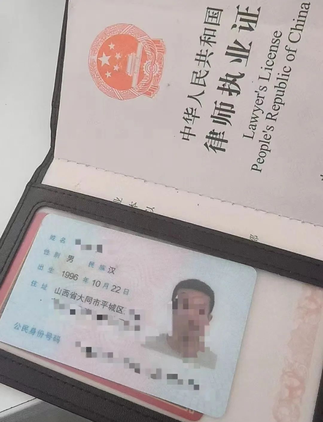 1752202765867075349.jpg 微信图片_20250711105649.jpg