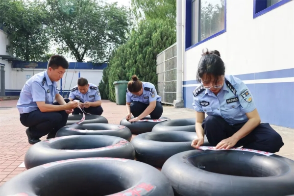 1752459919530046816.jpg 18.jpg