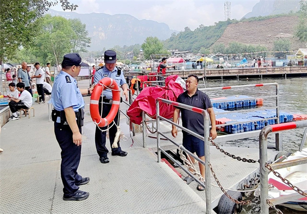 1752460224403092923.jpg 19.jpg