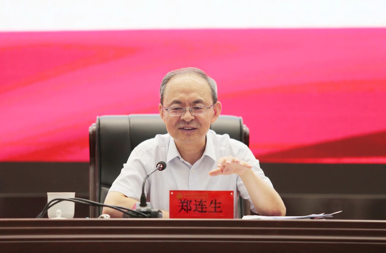 1752627511231079504.jpg 102.jpg