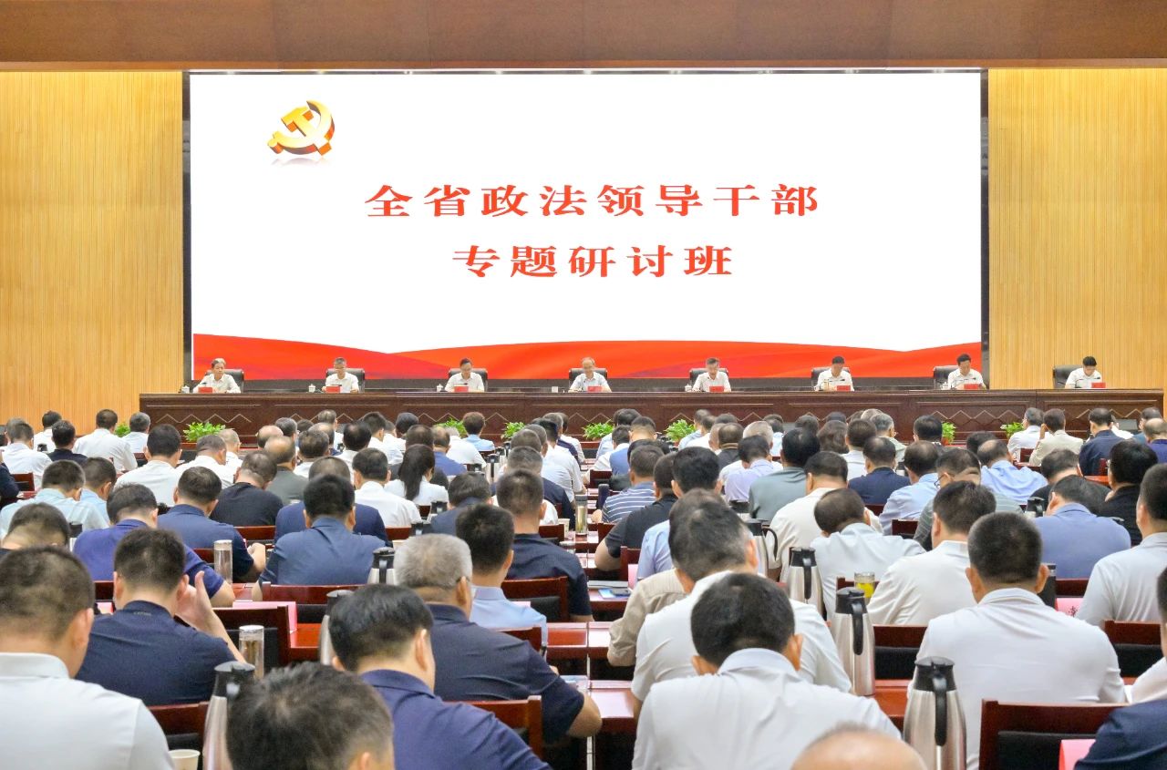 1752627520561021844.jpg 101.jpg