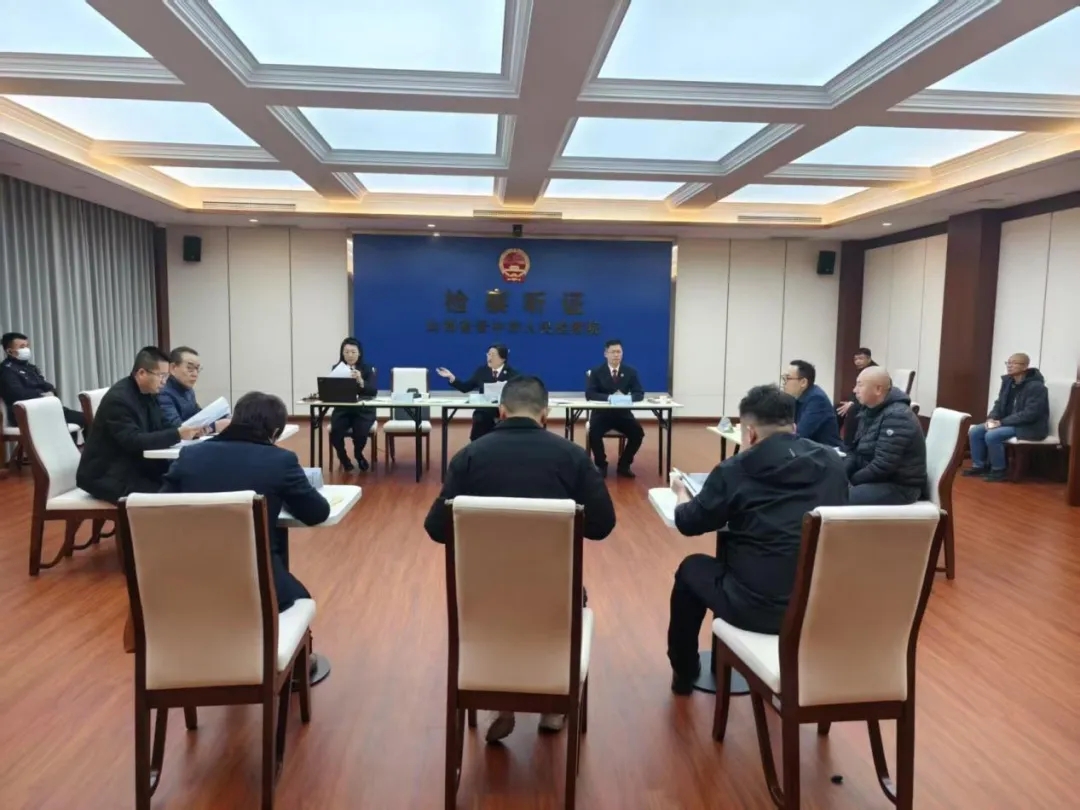 1752804828167056143.jpg 1752804828167056143.jpg