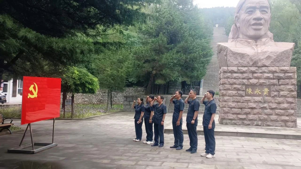 1752807957168037643.jpg 微信图片_20250718110317.jpg