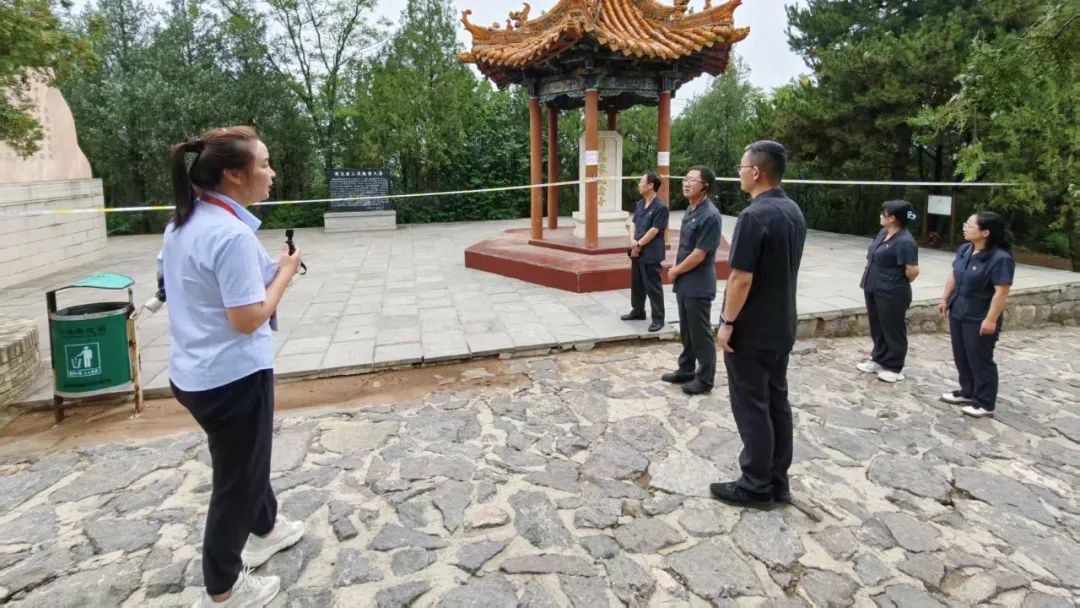 1752807986616040034.jpg 微信图片_20250718110322.jpg