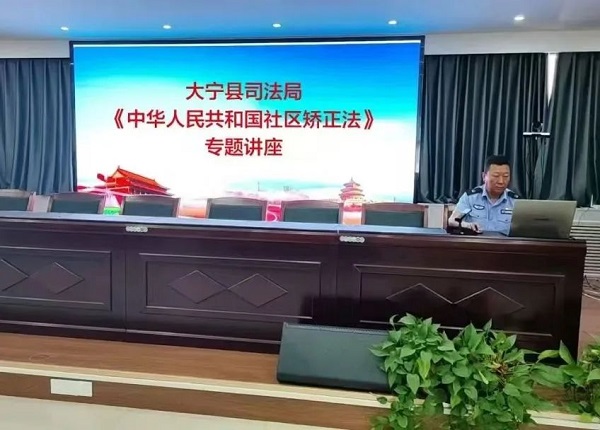 1752808596495062120.jpg 1.jpg