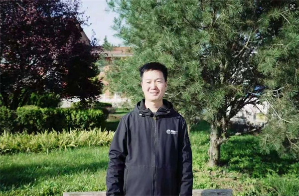 1753171954248077903.jpg 39.jpg