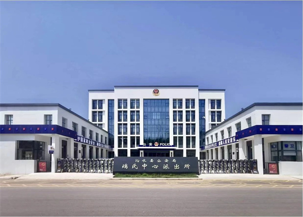 1754387463532026627.jpg 15.jpg