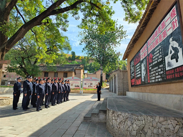 1754387507256015505.jpg 16.jpg