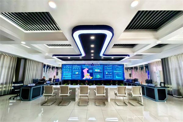 1754387561424047705.jpg 18.jpg