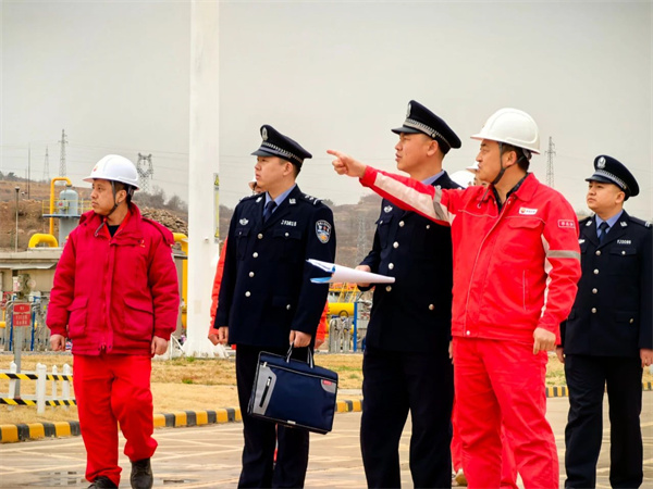 1754387606187039465.jpg 20.jpg