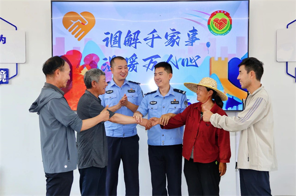 1754387682964069975.jpg 23.jpg