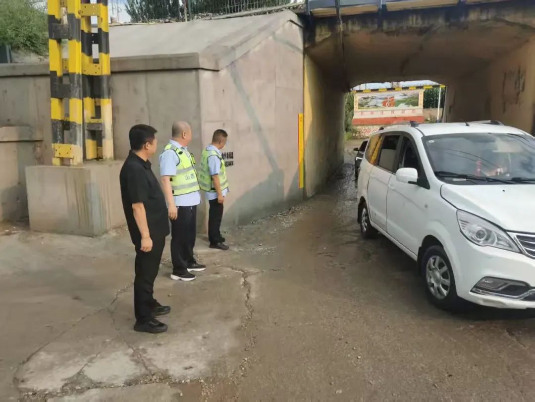 1754621829928070610.jpg 微信图片_2025-08-08_104358_513.jpg