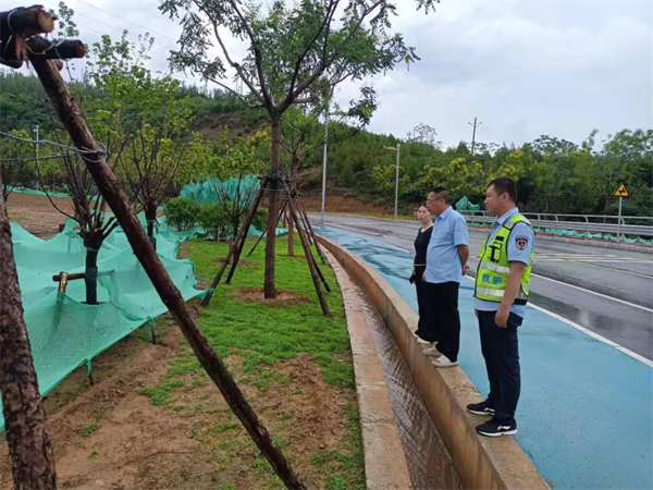 1755137226632046029.png 47.png