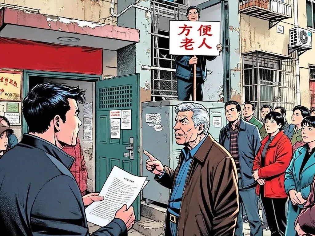 1755159738738023620.jpg 微信图片_2025-08-14_162006_015.jpg