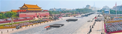 105.jpg