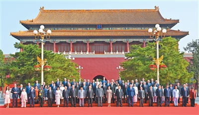 104.jpg