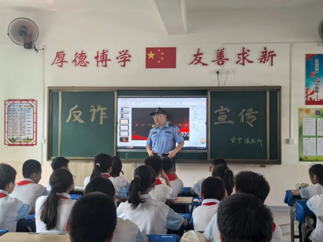 1757296302440043573.jpg 1757296302440043573.jpg