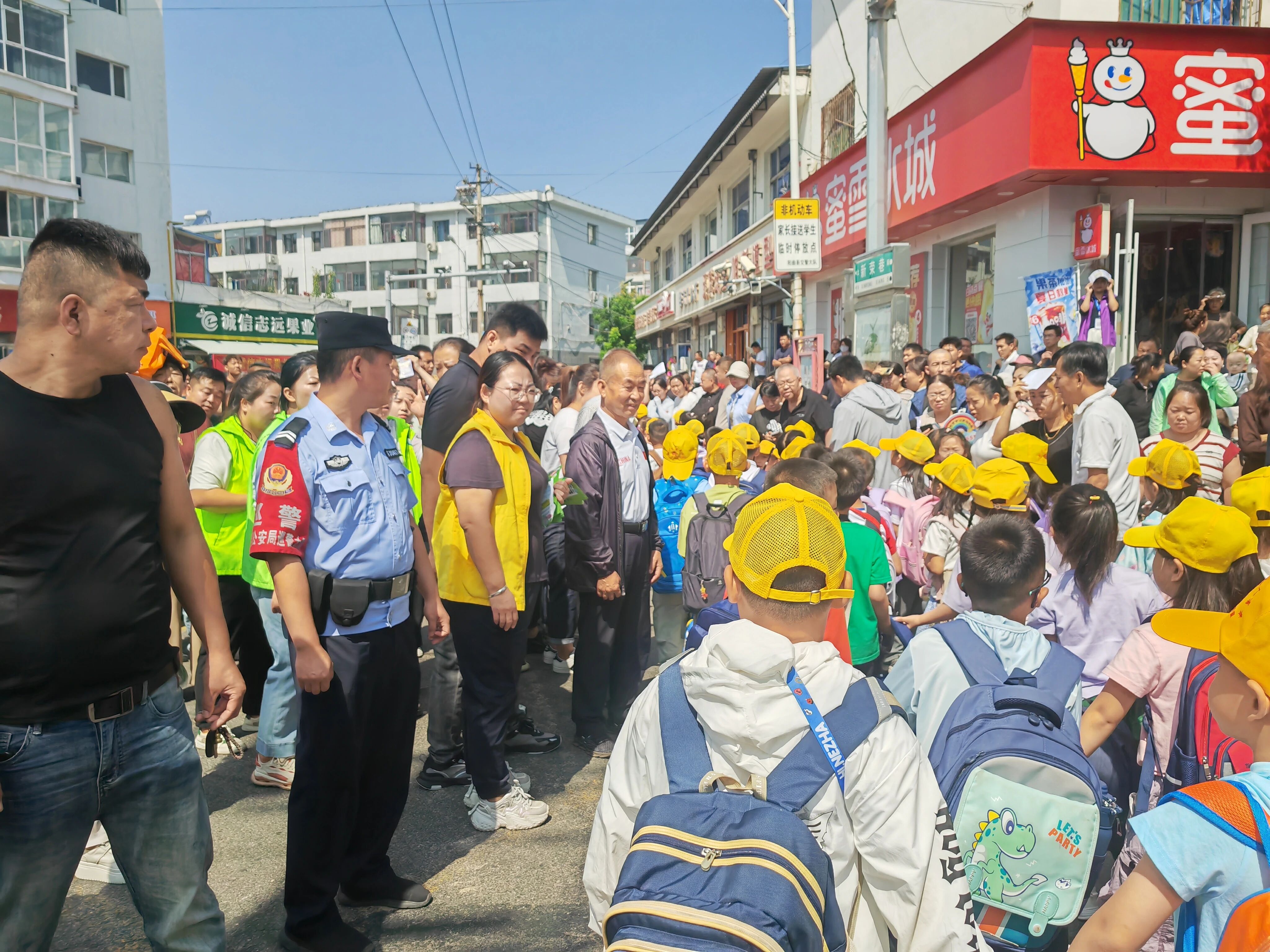 1757321809168050529.jpg 22.jpg