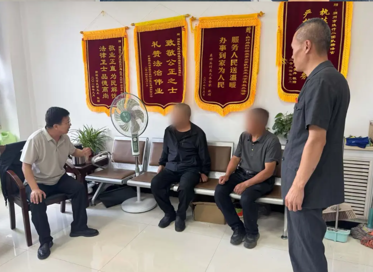 1757561200835094017.png wechat_2025-09-11_111451_631.png