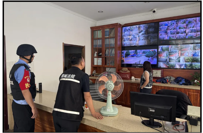 1757561221112028714.png wechat_2025-09-11_111530_239.png