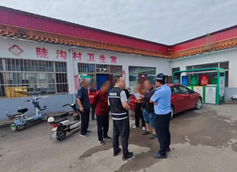 1757561236089027275.png wechat_2025-09-11_111605_068.png