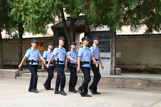 1758245733434085565.jpg 1.jpg