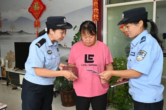 1758245760119072295.jpg 2.jpg