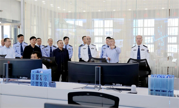 1758246081814058942.jpg 6.jpg