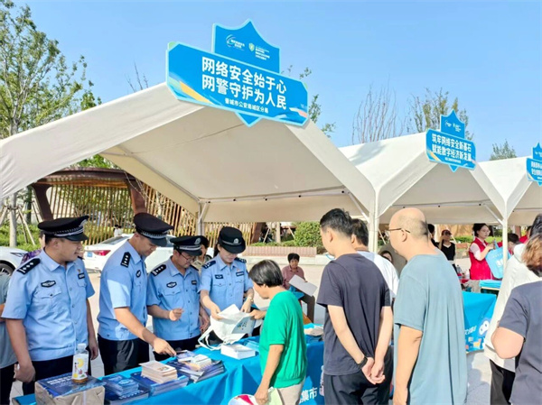 1758246096666008242.jpg 7.jpg