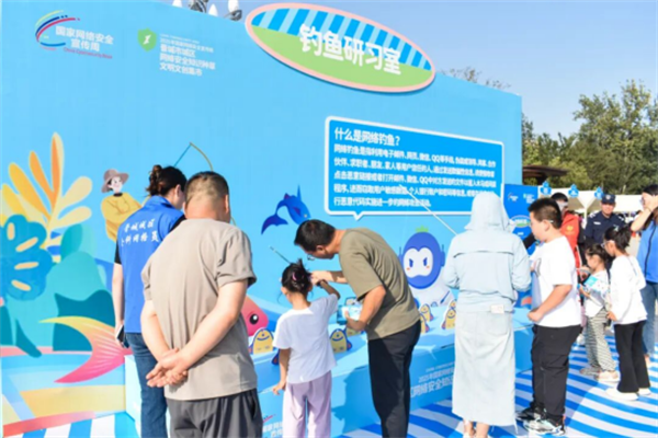 1758246105902043371.png 8.png