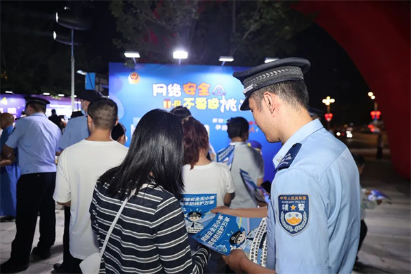 1758246133626081860.jpg 10.jpg